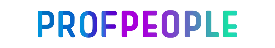 ProfPeople