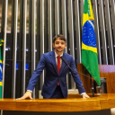 João Pedro Maier