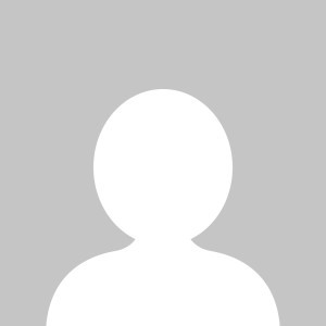 Picture of ProfPlay