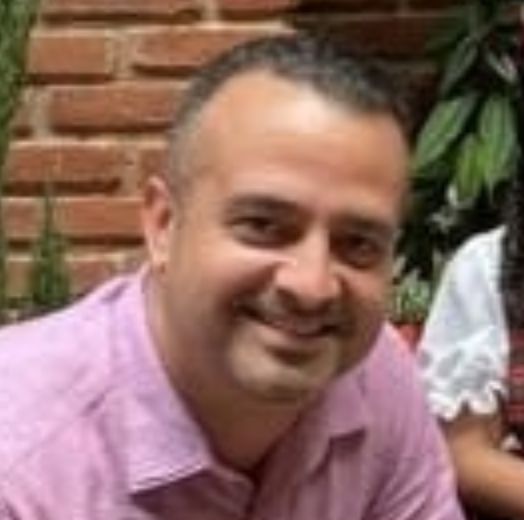Emanuel Abreu