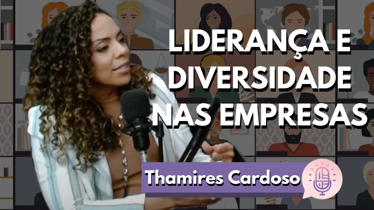 Programa de Desenvolvimento de Liderança