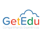 Design_sem_nome__7_-removebg-preview