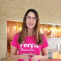 Bruna