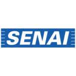 senai-165