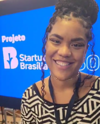 Vitória Galvão